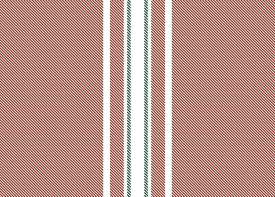 Padma-ticker-90