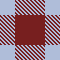 1834 c
