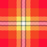fiery option