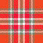 Clanmedeski
