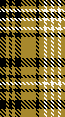 89LYL78HU