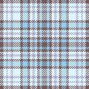 quick blue/brown