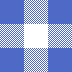 Alamance Plaid