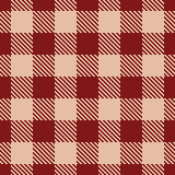 Red tan
