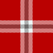 OHacc2