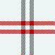 OHacc3