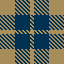 gtacc
