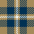 gtacc2