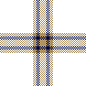 gtacc3