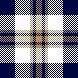 gtacc4