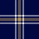 gtacc5