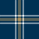 gtacc7