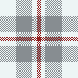 alabacc