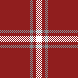 alabacc3