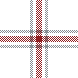 alabacc4