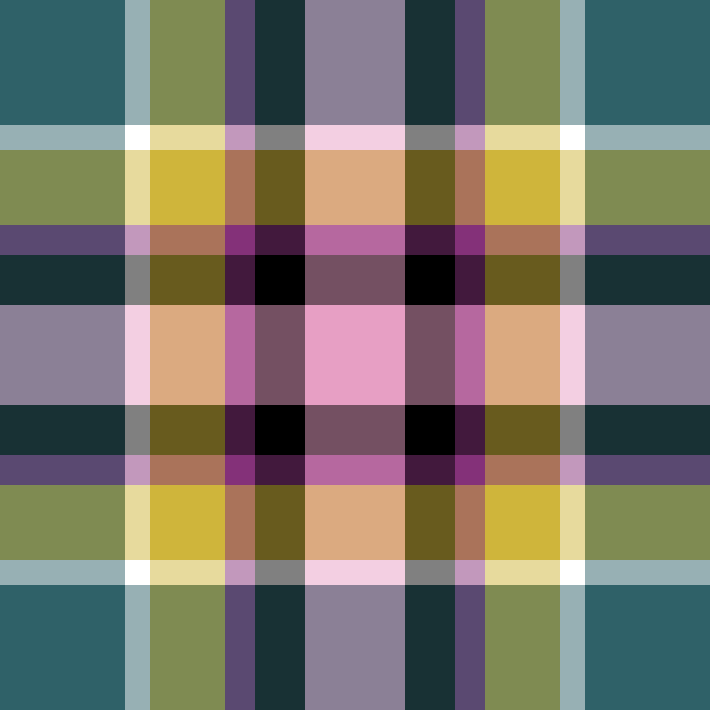 bigplaidtile