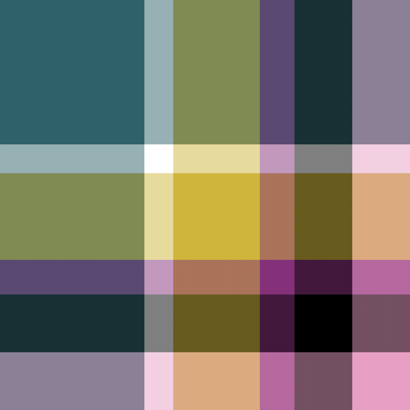 tartan2