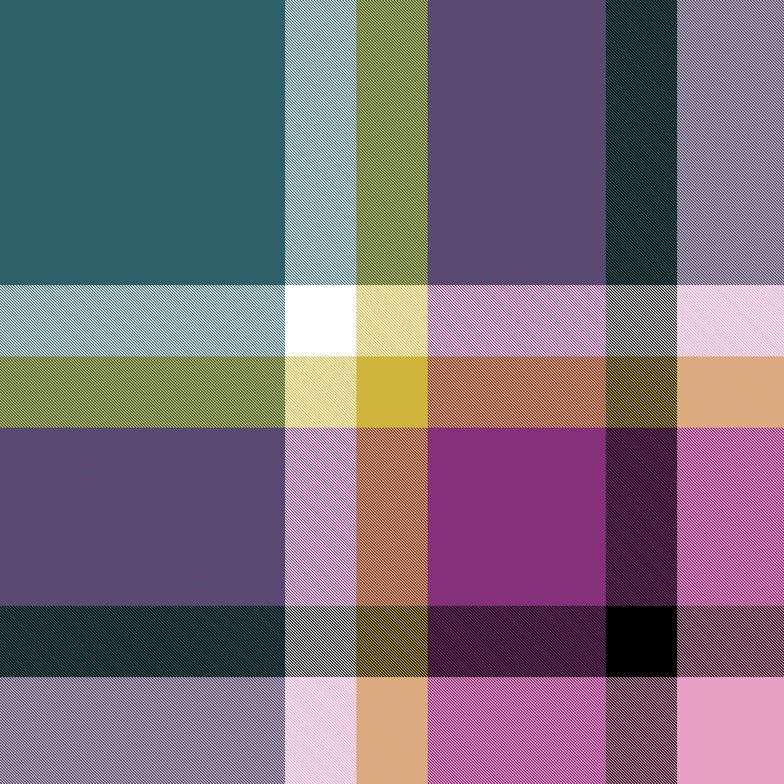 tartan3