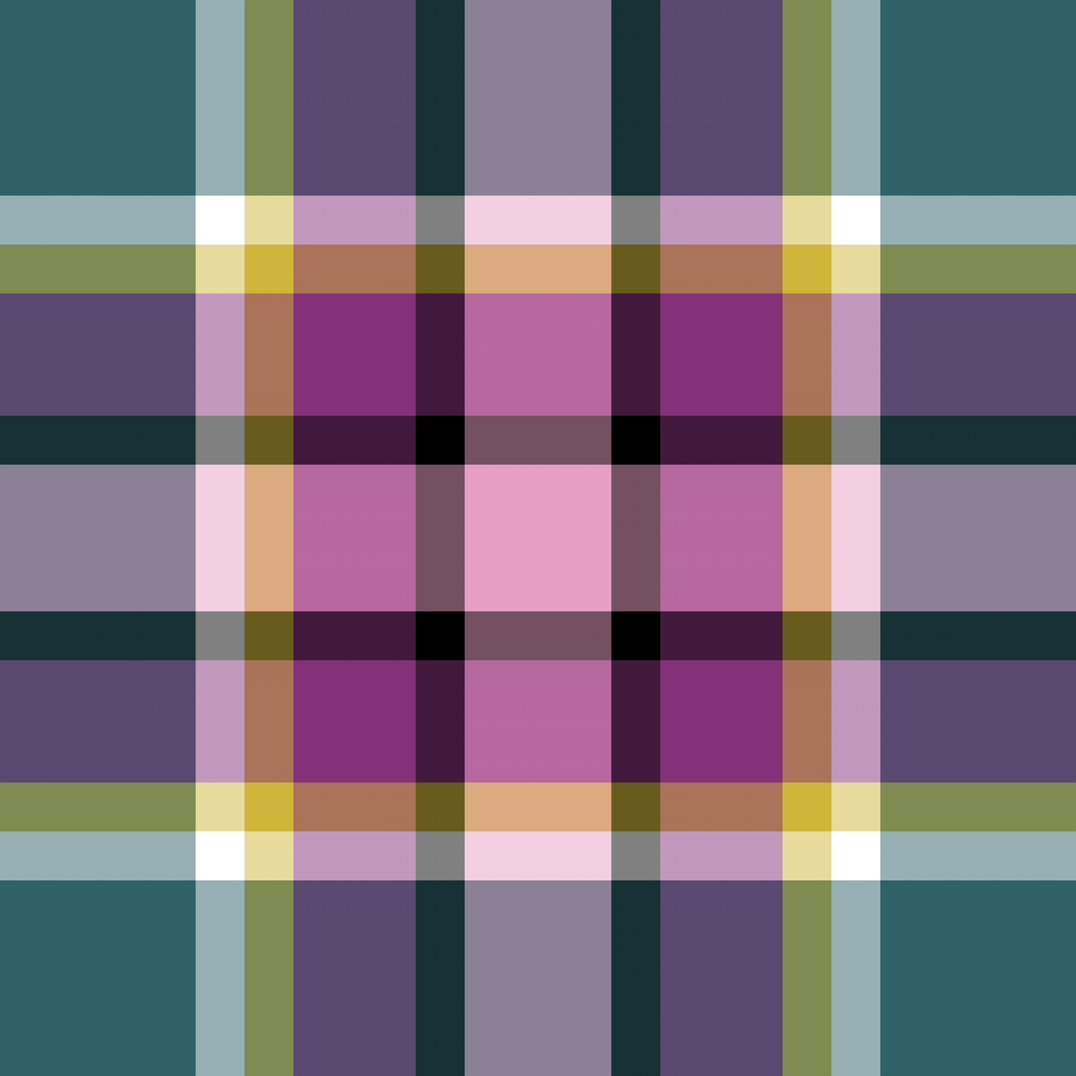 tartan4