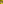 gbona3