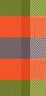gbona5