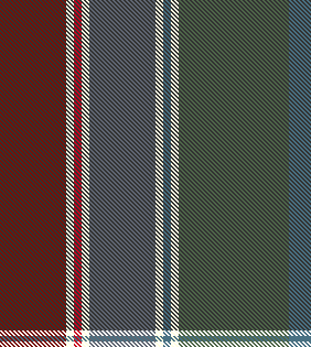 Thom Browne Big Check