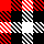 ht
