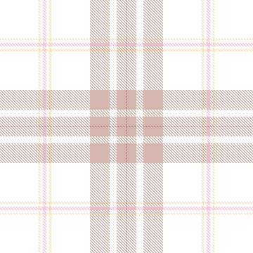 Squarre_004