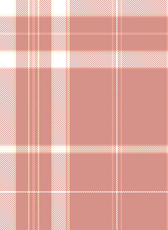 Squarre_005