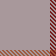 HHT