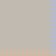 HGHF