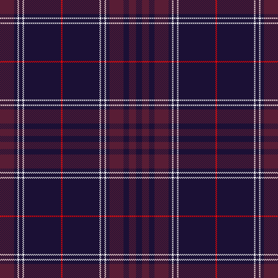Squarre_007