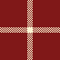 OKacc