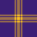 lsuacc4