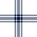 pennacc2