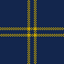 ndacc4