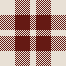 acc