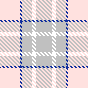 greypink