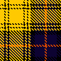 chunky scot 1