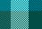 cyan