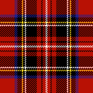 Stuart chunky 3 step plaid5