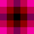 pinkwhatever