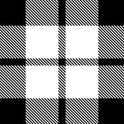 kgmse