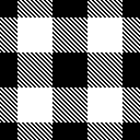 asvfdfsv
