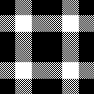 ekvgmfrsf