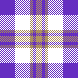 Purple Gold