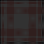 asdf