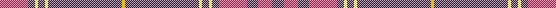 venu