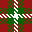 Red Christmas