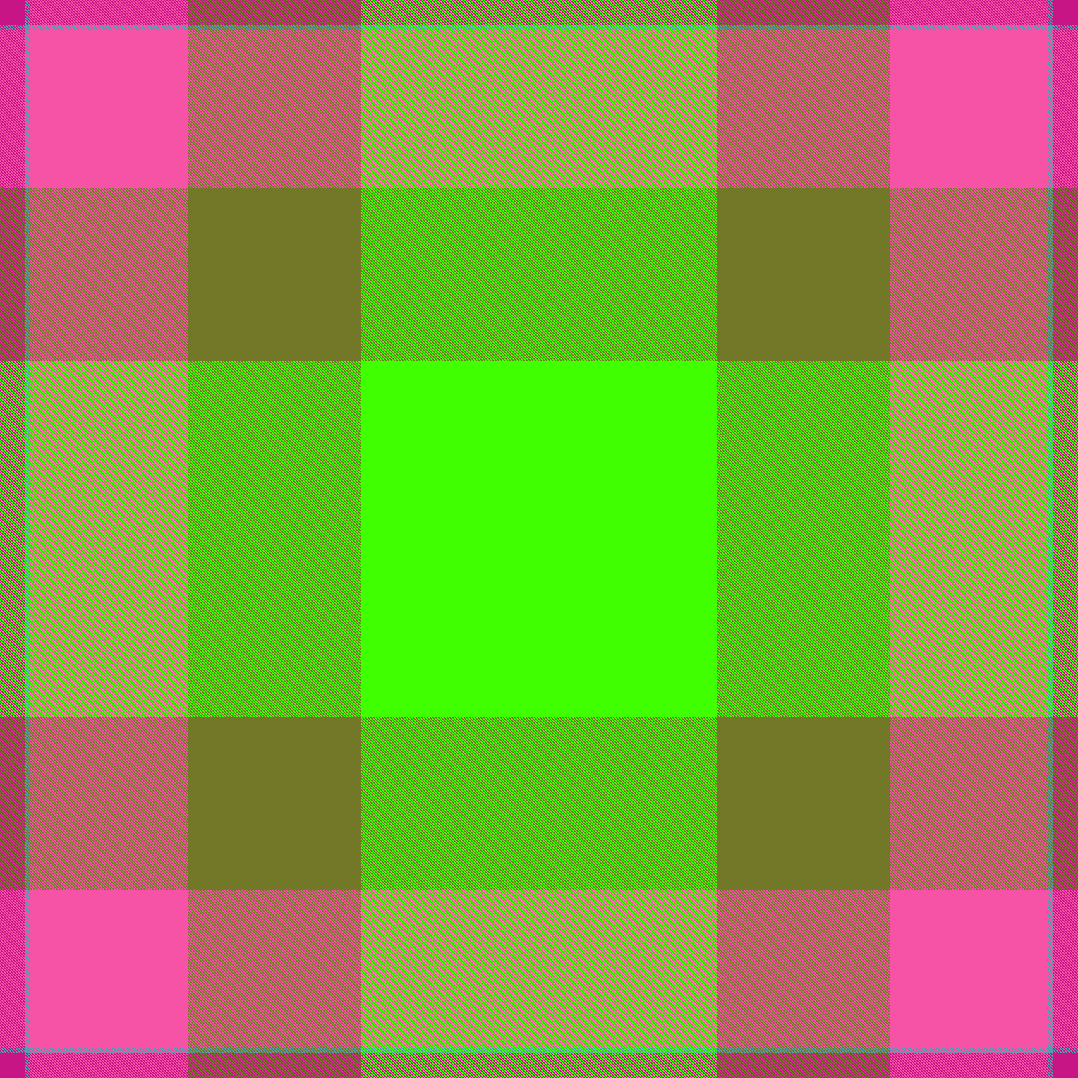 BG